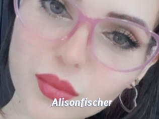 Alisonfischer