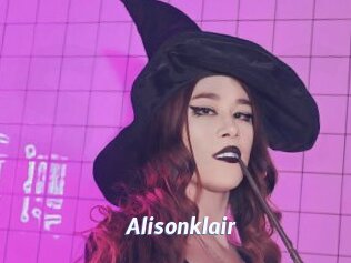 Alisonklair