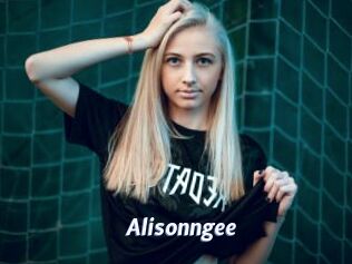 Alisonngee