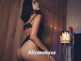 Alisonnruse