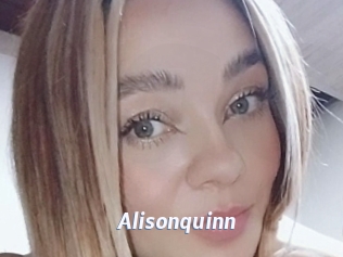 Alisonquinn