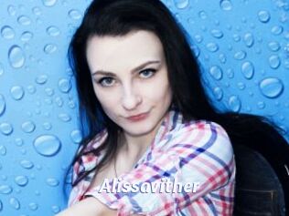 Alissavither