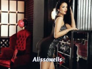 alissawells Sexe amateur contributions