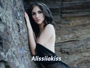 Alissiiakiss