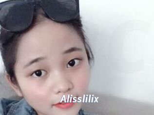 Alisslilix