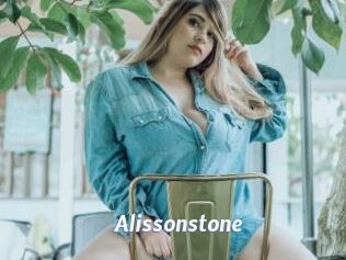 alissonstone Sexe amateur contributions