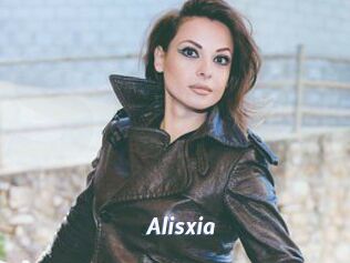 Alisxia