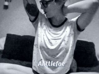 alittlefae Sexe amateur contributions
