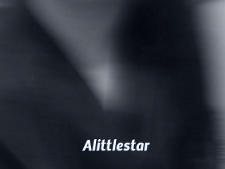 Alittlestar