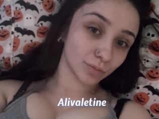 alivaletine Sexe amateur contributions