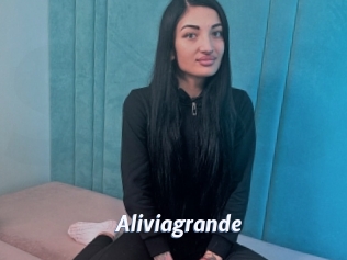 Aliviagrande