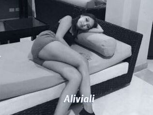 aliviali Sexe amateur contributions