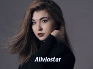Aliviastar