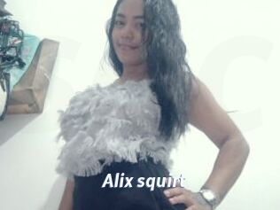 Alix_squirt