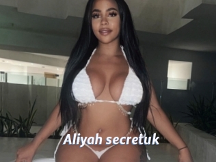 Aliyah_secretuk