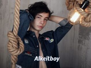 alkeitboy Sexe amateur contributions