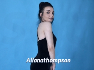Allanathompson