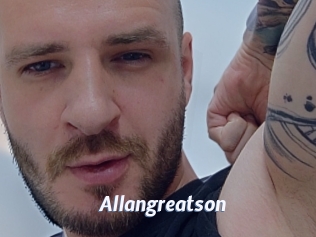 Allangreatson