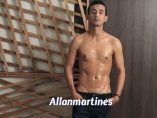 Allanmartines