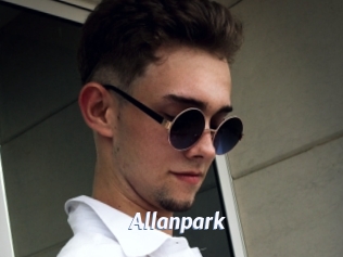 Allanpark
