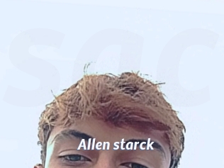 Allen_starck