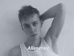 Allencraig