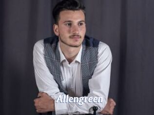 Allengreen