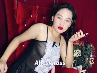 Allesiaross