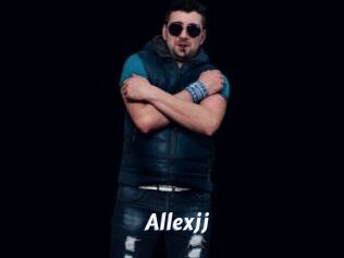 Allexjj
