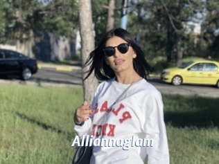alliannaglam Sexe amateur contributions