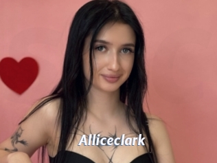 alliceclark Sexe amateur contributions