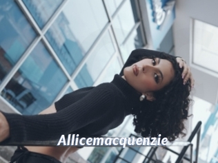 Allicemacquenzie