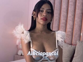 Alliciapascal