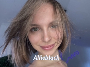 allieblack Sexe amateur contributions