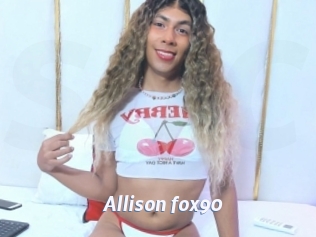 Allison_fox90