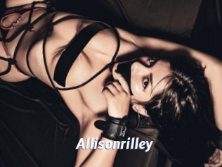 Allisonrilley