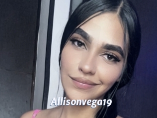 Allisonvega19