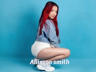 Allisson_smith