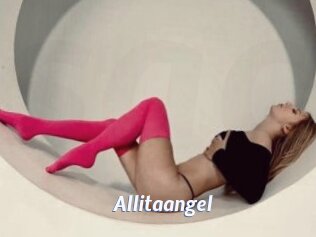 Allitaangel