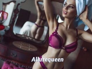 allurequeen Sexe amateur contributions