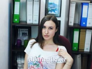 Alluringflower