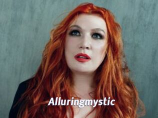 Alluringmystic