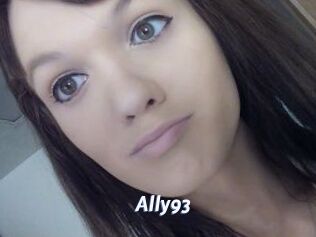 Ally93