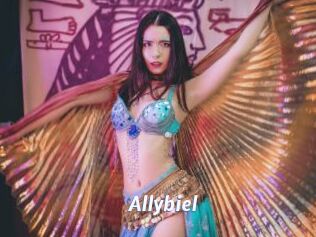 allybiel Sexe amateur contributions