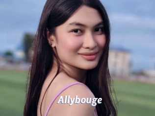 allybouge Sexe amateur contributions