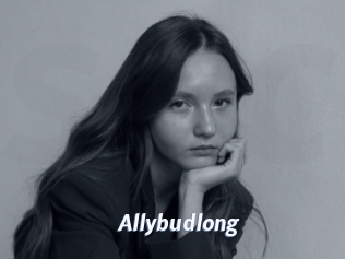Allybudlong