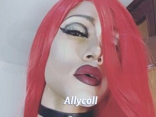 allycoll Sexe amateur contributions