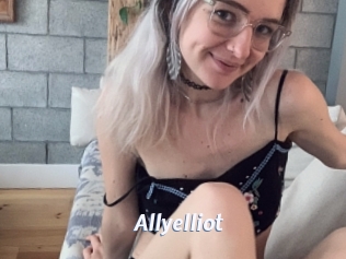 Allyelliot