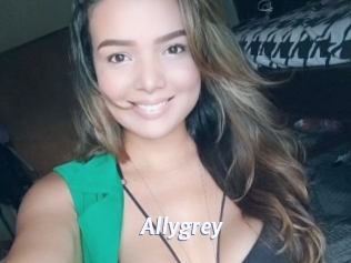 Allygrey