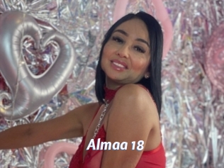 Almaa_18
